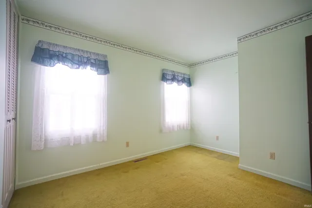 $299,000 | 435 North 225 East, Warsaw, IN 46582