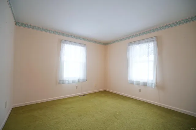 $299,000 | 435 North 225 East, Warsaw, IN 46582