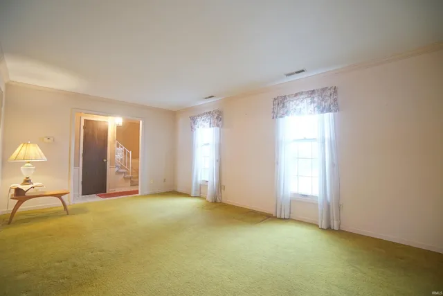 $299,000 | 435 North 225 East, Warsaw, IN 46582