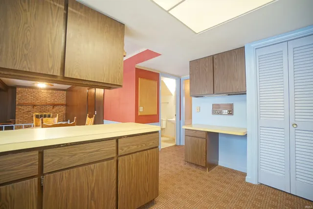 $299,000 | 435 North 225 East, Warsaw, IN 46582