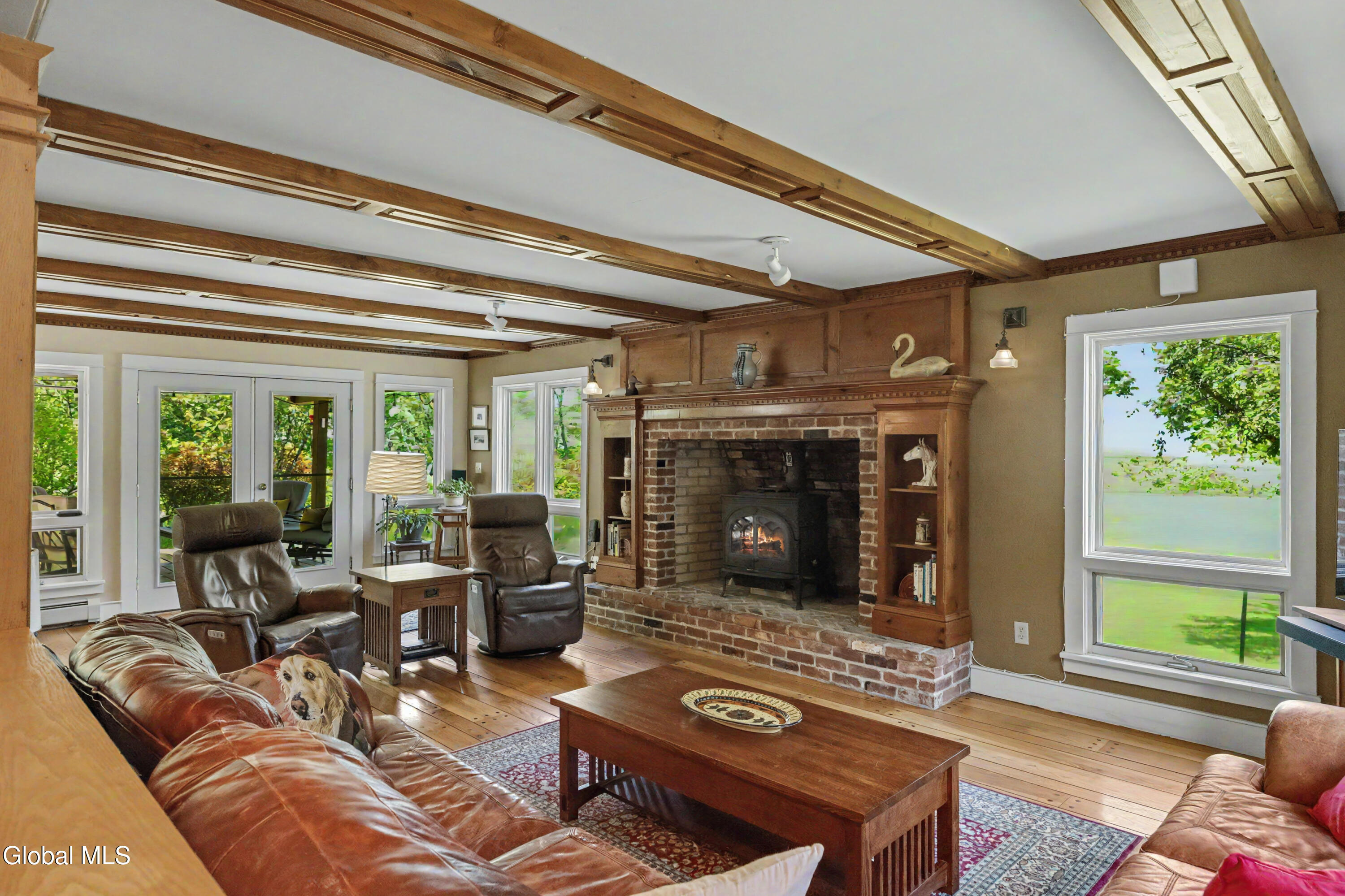 267 Kenyon Road Greenwich, NY 12834 - Photo 20 of 80 1 (36)