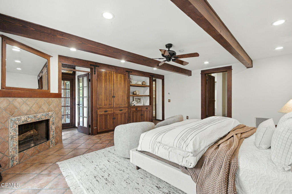 5725 Canyonside Road La Crescenta, CA 91214 - Photo 35 of 74 054_5725 Canyonside Rd_GYP-MLS