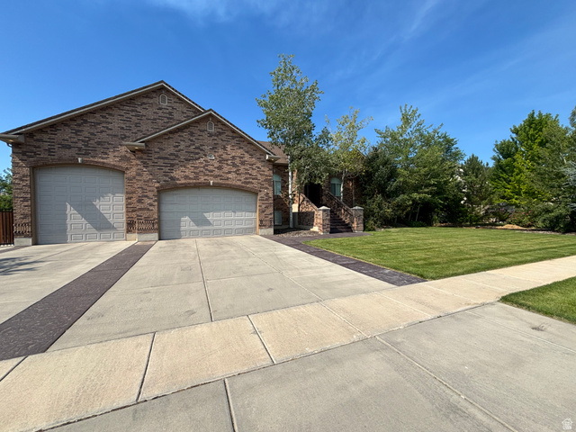 5020 Haven Road West Haven, UT 84401 - Photo 3 of 40