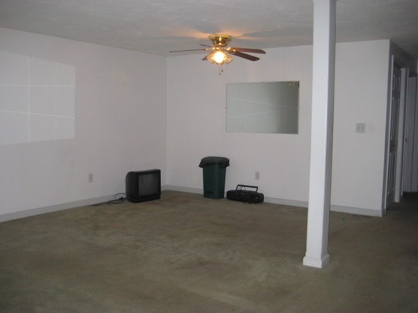 360 Littleton Road, Unit C7 Chelmsford, MA 01824 - Photo 2 of 5