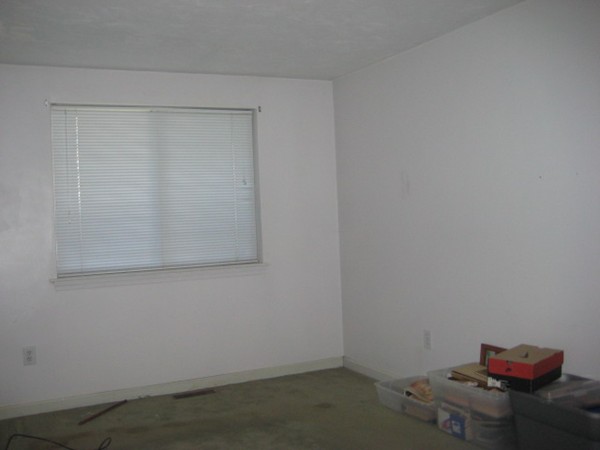 360 Littleton Road, Unit C7 Chelmsford, MA 01824 - Photo 5 of 5