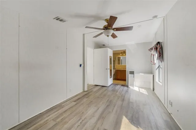 $110,000 | 3601 Northeast 172nd Place, Citra, FL 32113