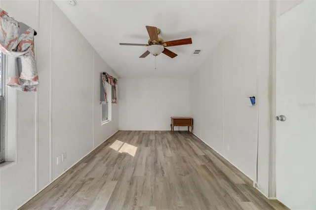 $110,000 | 3601 Northeast 172nd Place, Citra, FL 32113