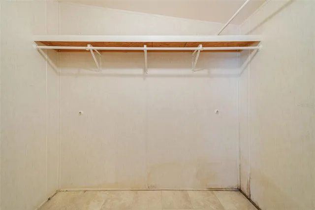 $110,000 | 3601 Northeast 172nd Place, Citra, FL 32113