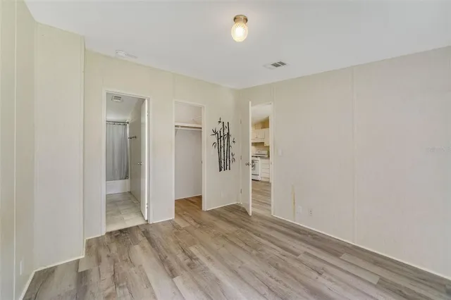 $110,000 | 3601 Northeast 172nd Place, Citra, FL 32113