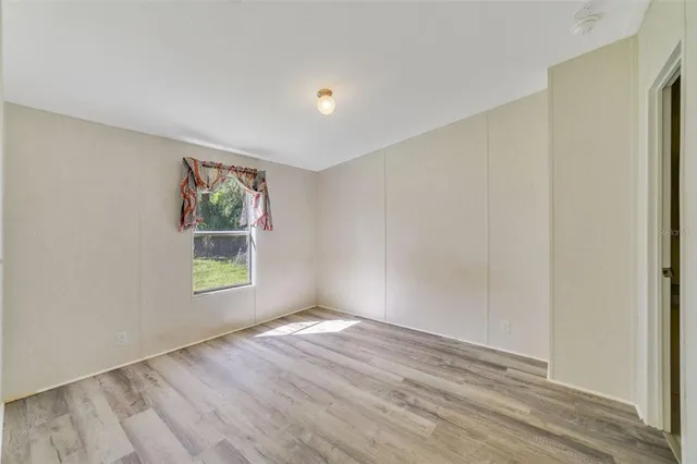 $110,000 | 3601 Northeast 172nd Place, Citra, FL 32113