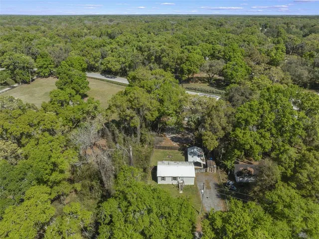 $110,000 | 3601 Northeast 172nd Place, Citra, FL 32113