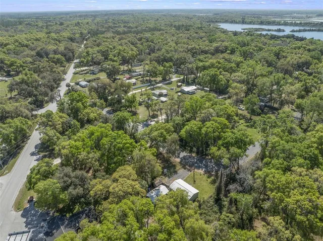 $110,000 | 3601 Northeast 172nd Place, Citra, FL 32113