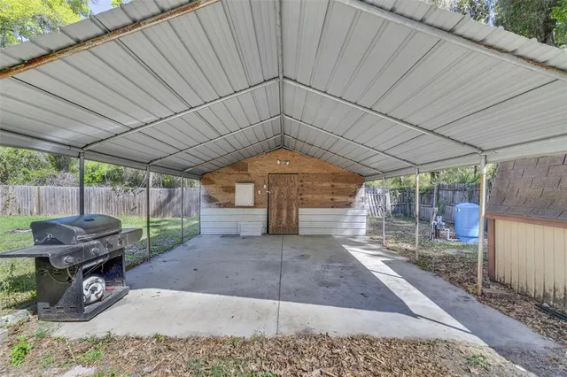 $110,000 | 3601 Northeast 172nd Place, Citra, FL 32113