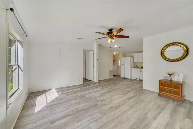 $110,000 | 3601 Northeast 172nd Place, Citra, FL 32113