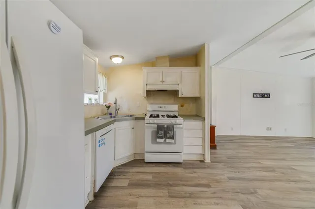 $110,000 | 3601 Northeast 172nd Place, Citra, FL 32113