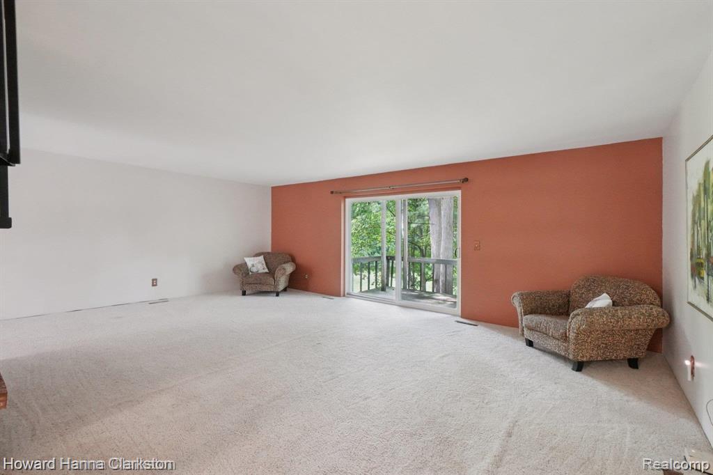 4067 Slattery Road North Branch, MI 48461 - Photo 4 of 54