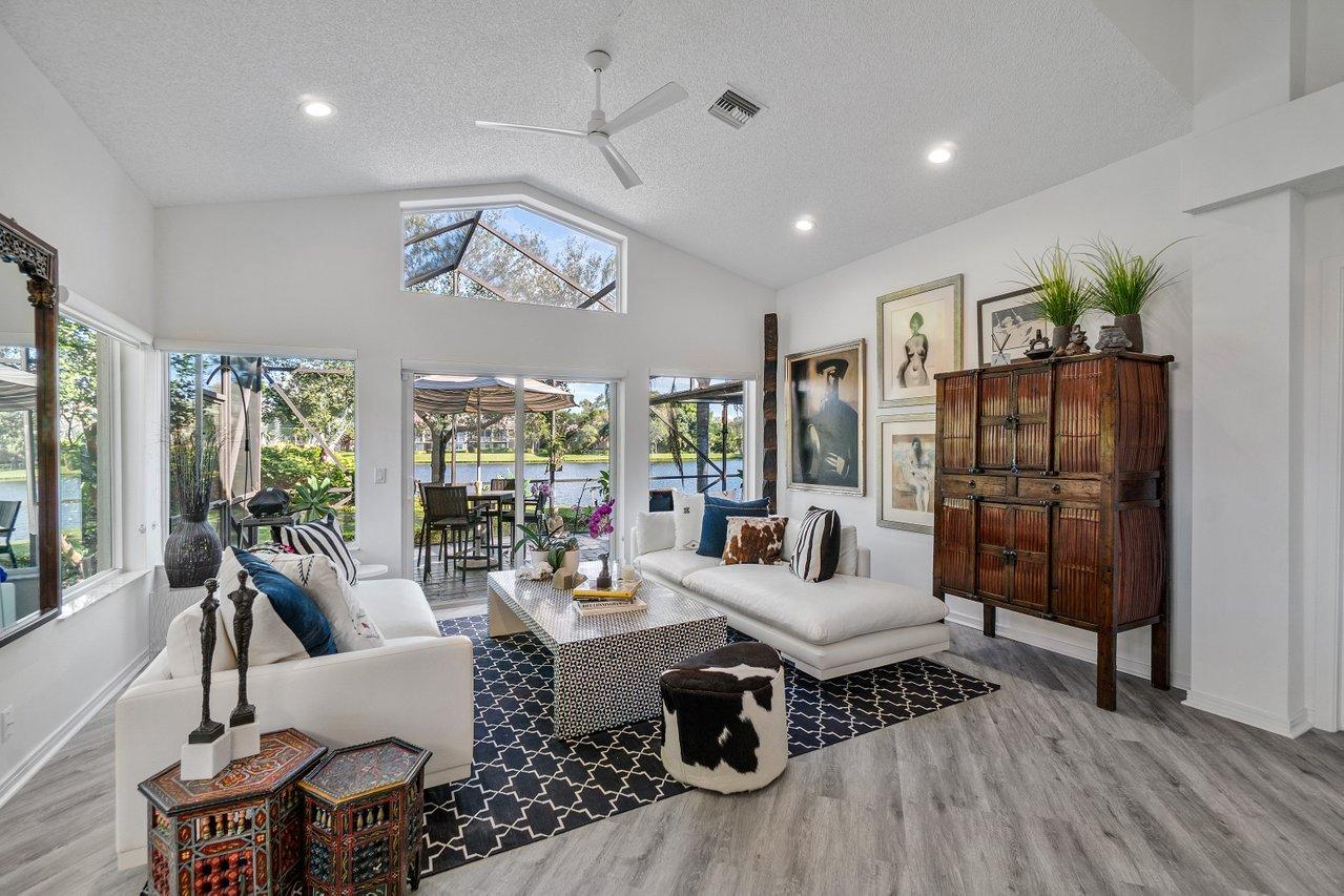 2017 Northwest 53rd Street Boca Raton, FL 33496 - Photo 11 of 51 011-2017Northwest53rdStreet-BocaRaton-FL
