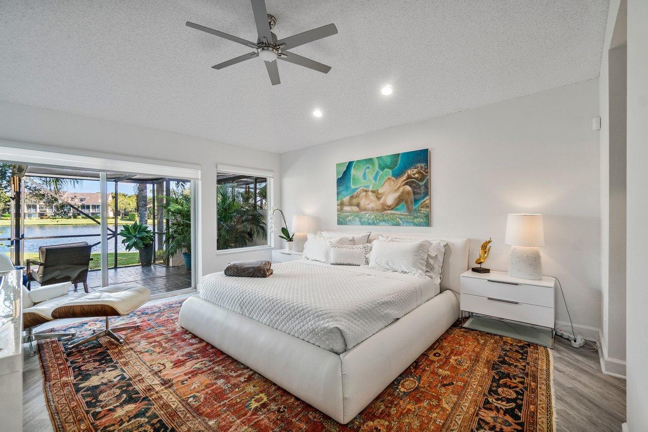 2017 Northwest 53rd Street Boca Raton, FL 33496 - Photo 18 of 51 018-2017Northwest53rdStreet-BocaRaton-FL