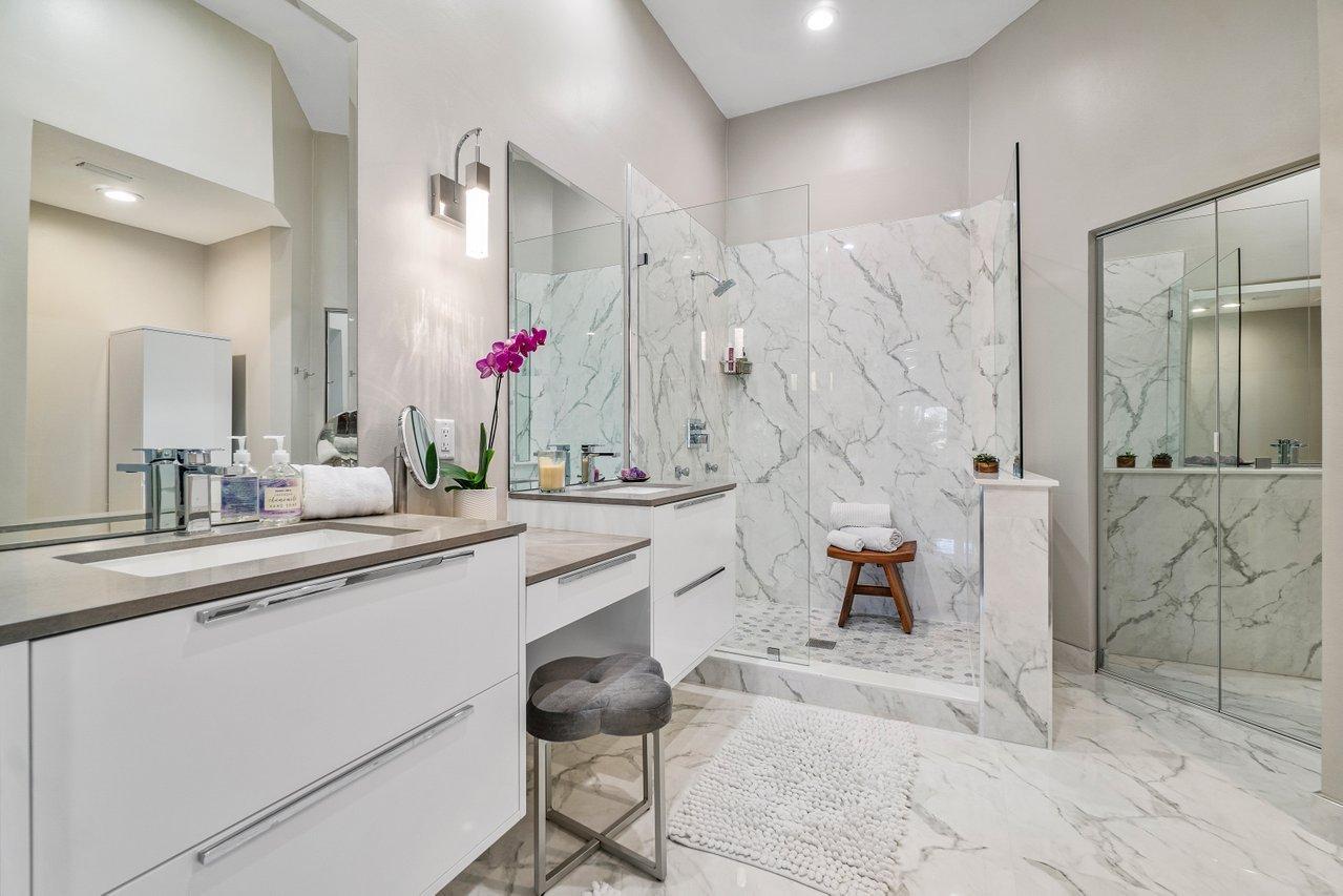 2017 Northwest 53rd Street Boca Raton, FL 33496 - Photo 20 of 51 020-2017Northwest53rdStreet-BocaRaton-FL