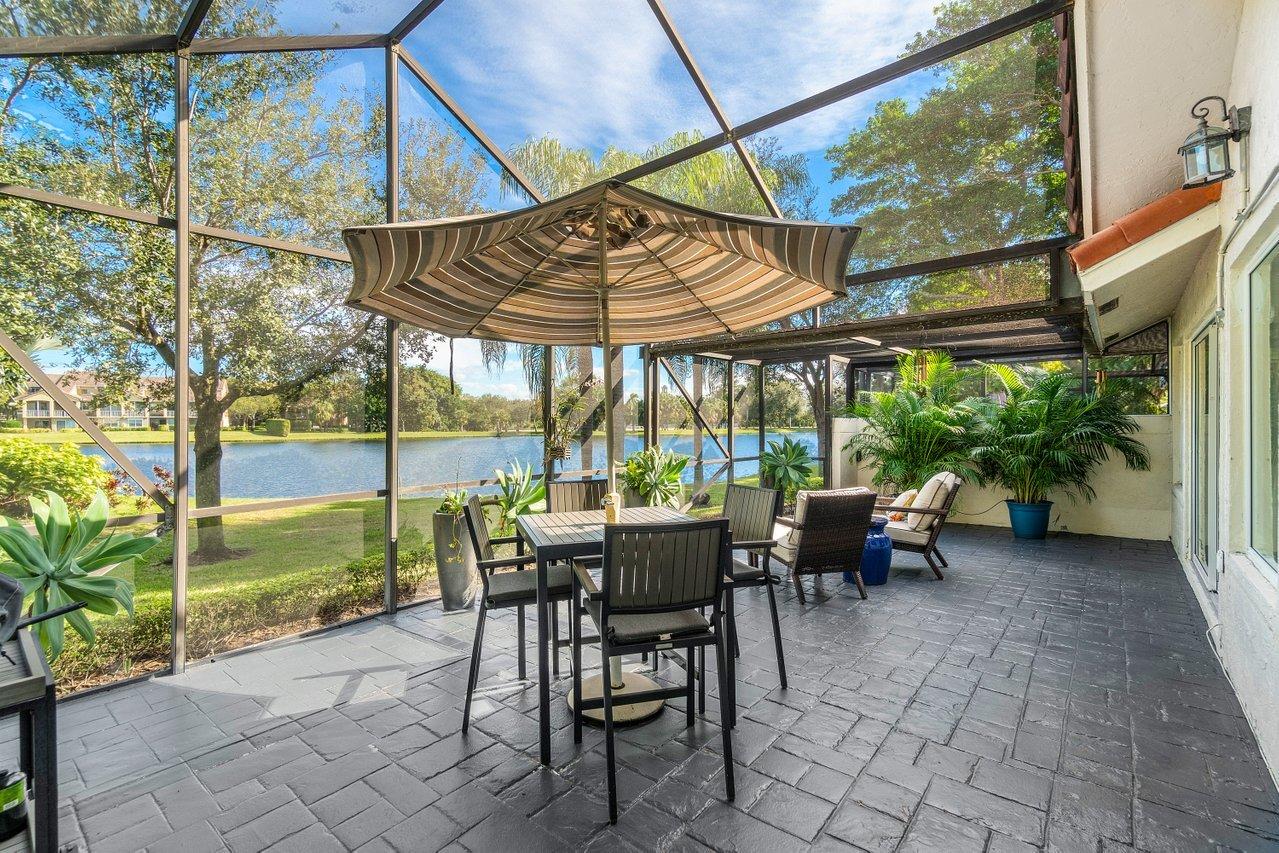 2017 Northwest 53rd Street Boca Raton, FL 33496 - Photo 25 of 51 025-2017Northwest53rdStreet-BocaRaton-FL