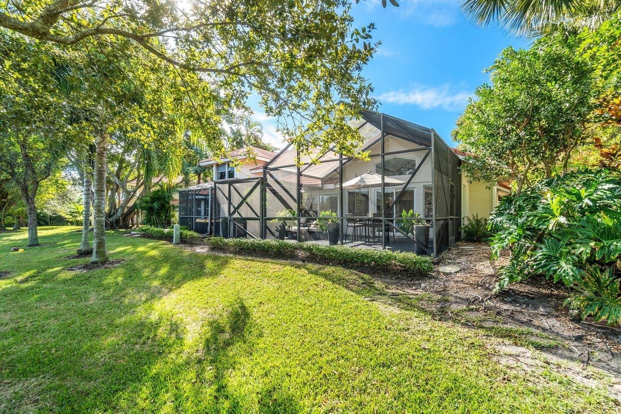2017 Northwest 53rd Street Boca Raton, FL 33496 - Photo 27 of 51 027-2017Northwest53rdStreet-BocaRaton-FL