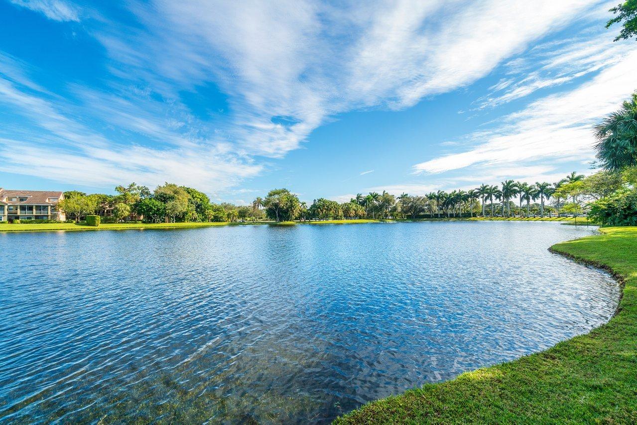 2017 Northwest 53rd Street Boca Raton, FL 33496 - Photo 28 of 51 028-2017Northwest53rdStreet-BocaRaton-FL