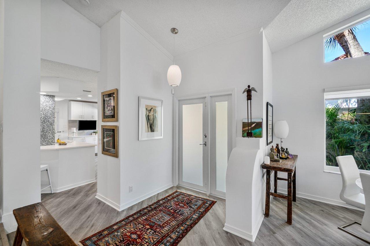 2017 Northwest 53rd Street Boca Raton, FL 33496 - Photo 6 of 51 006-2017Northwest53rdStreet-BocaRaton-FL