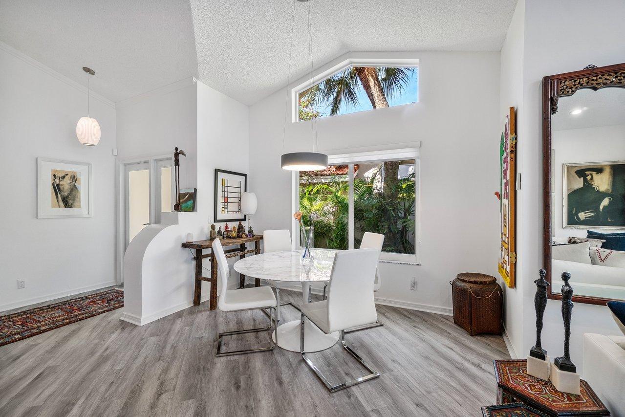 2017 Northwest 53rd Street Boca Raton, FL 33496 - Photo 9 of 51 009-2017Northwest53rdStreet-BocaRaton-FL