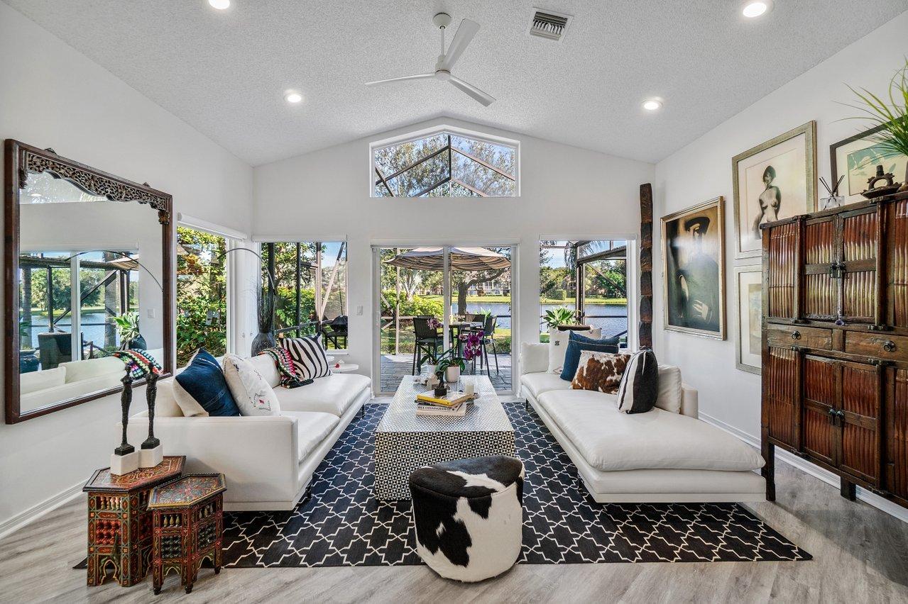 2017 Northwest 53rd Street Boca Raton, FL 33496 - Photo 10 of 51 010-2017Northwest53rdStreet-BocaRaton-FL