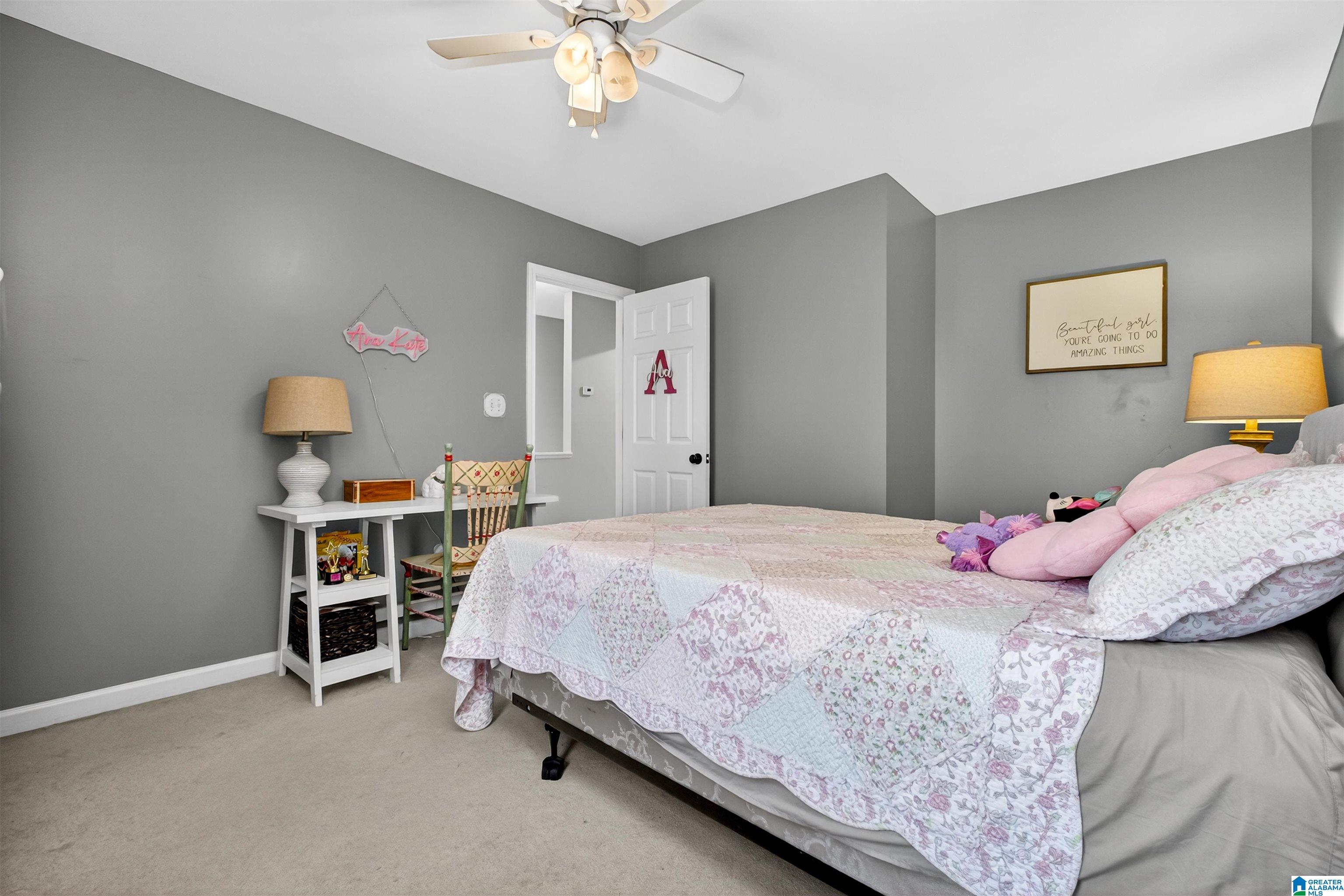 314 Forest Hills Lane Alabaster, AL 35007 - Photo 40 of 66