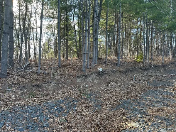 $164,900 | 52-53 Bayberry Lane, Westfield, MA 01085