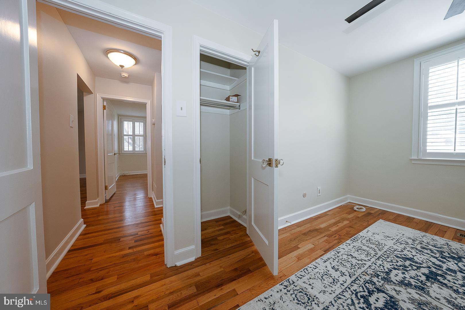 500 East Lancaster Avenue, Unit 111A Wayne, PA 19087 - Photo 22 of 43