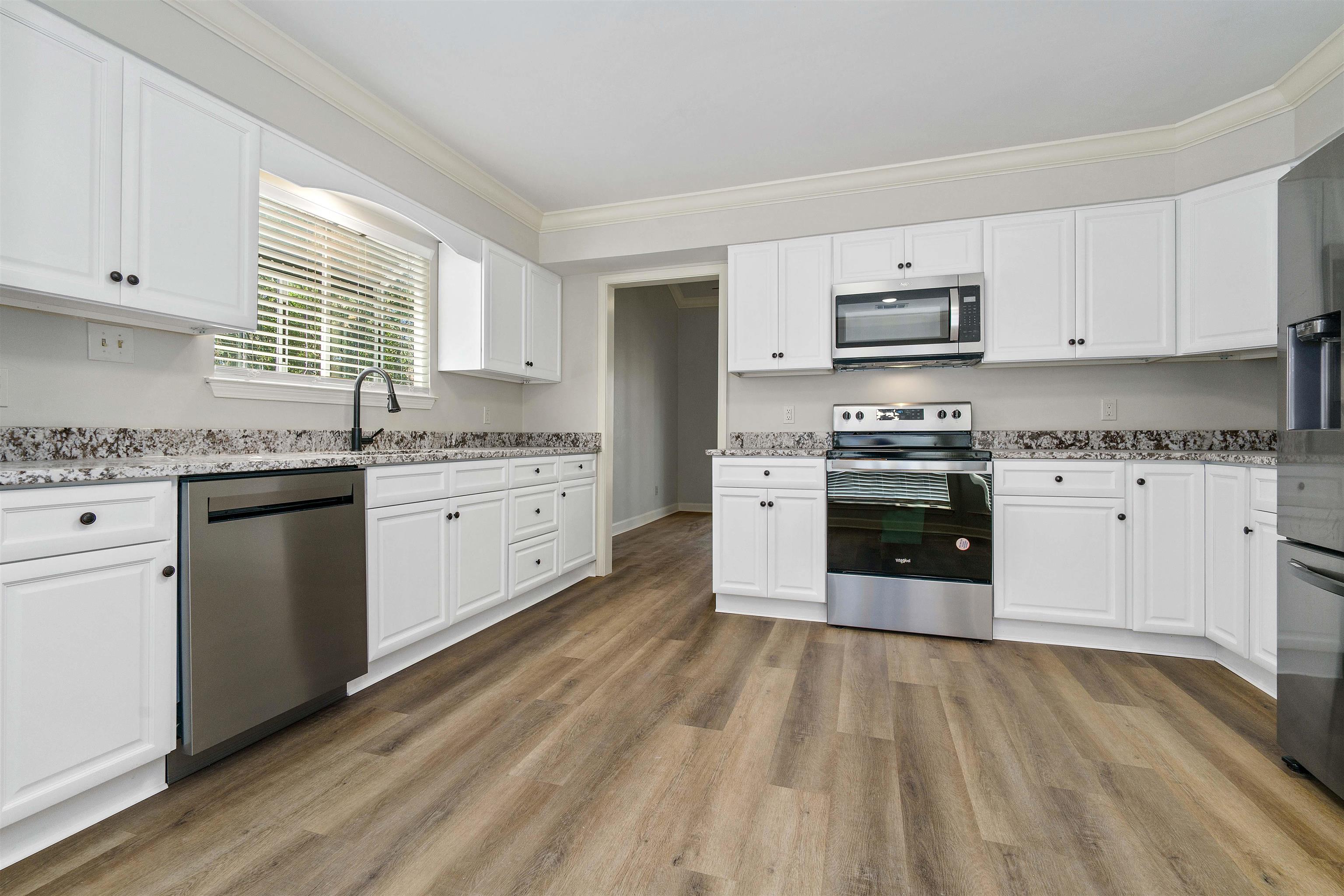644 Spanish Main Daphne, AL 36527 - Photo 9 of 28