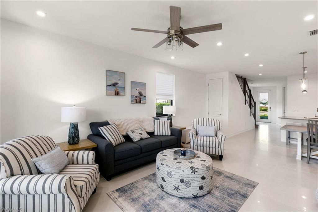 7437 Rockefeller Drive Naples, FL 34119 - Photo 11 of 32