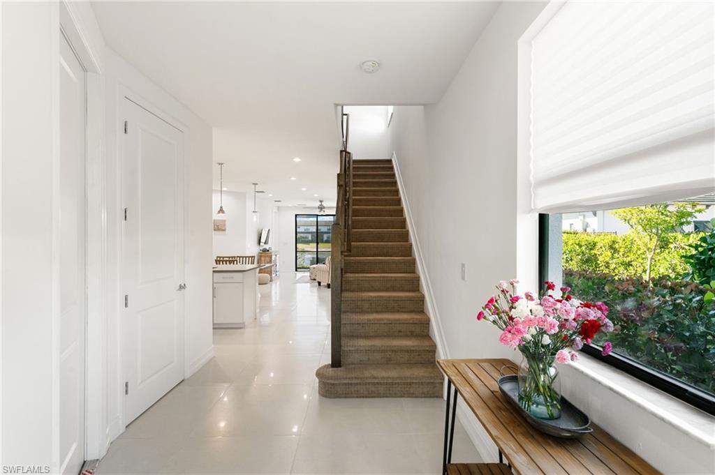 7437 Rockefeller Drive Naples, FL 34119 - Photo 14 of 32