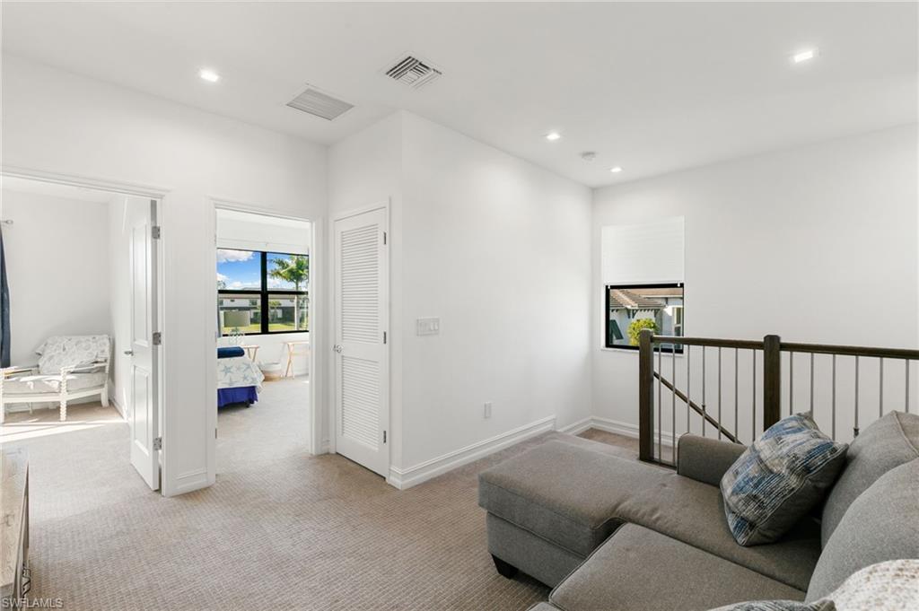 7437 Rockefeller Drive Naples, FL 34119 - Photo 16 of 32