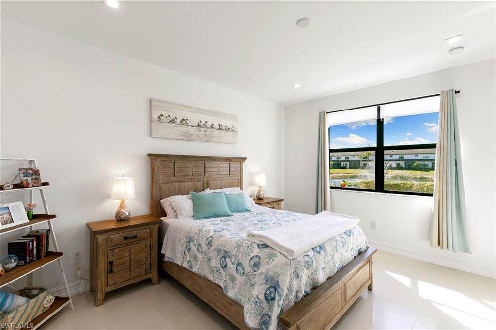 7437 Rockefeller Drive Naples, FL 34119 - Photo 17 of 32