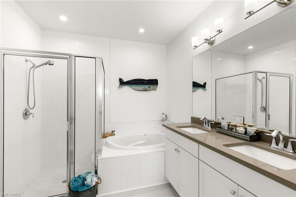 7437 Rockefeller Drive Naples, FL 34119 - Photo 20 of 32