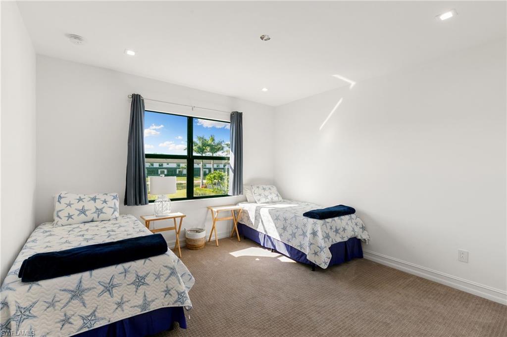 7437 Rockefeller Drive Naples, FL 34119 - Photo 21 of 32