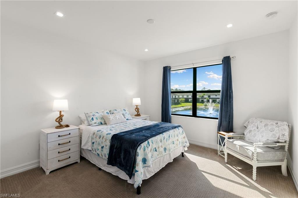 7437 Rockefeller Drive Naples, FL 34119 - Photo 22 of 32