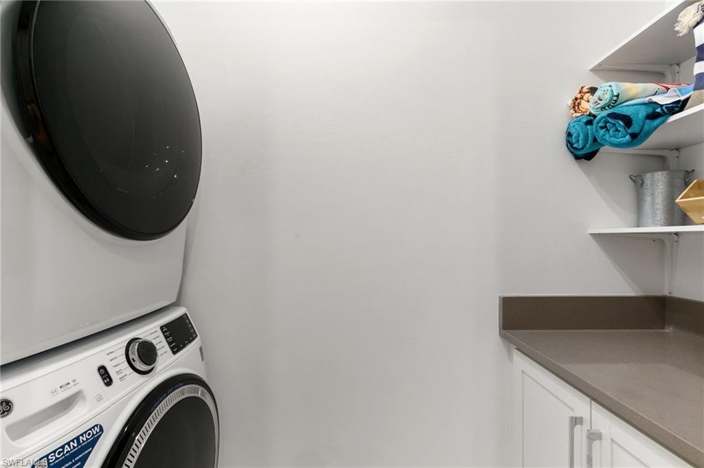 7437 Rockefeller Drive Naples, FL 34119 - Photo 26 of 32