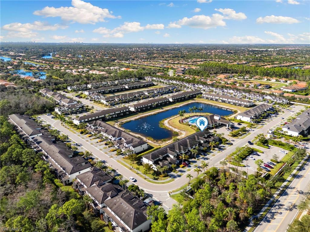 7437 Rockefeller Drive Naples, FL 34119 - Photo 32 of 32