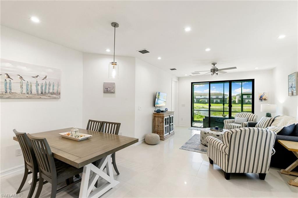 7437 Rockefeller Drive Naples, FL 34119 - Photo 8 of 32