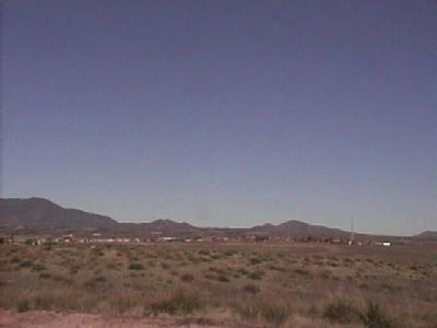2 Ranch Oasis Road Sonoita, AZ 85637 - Photo 2 of 3