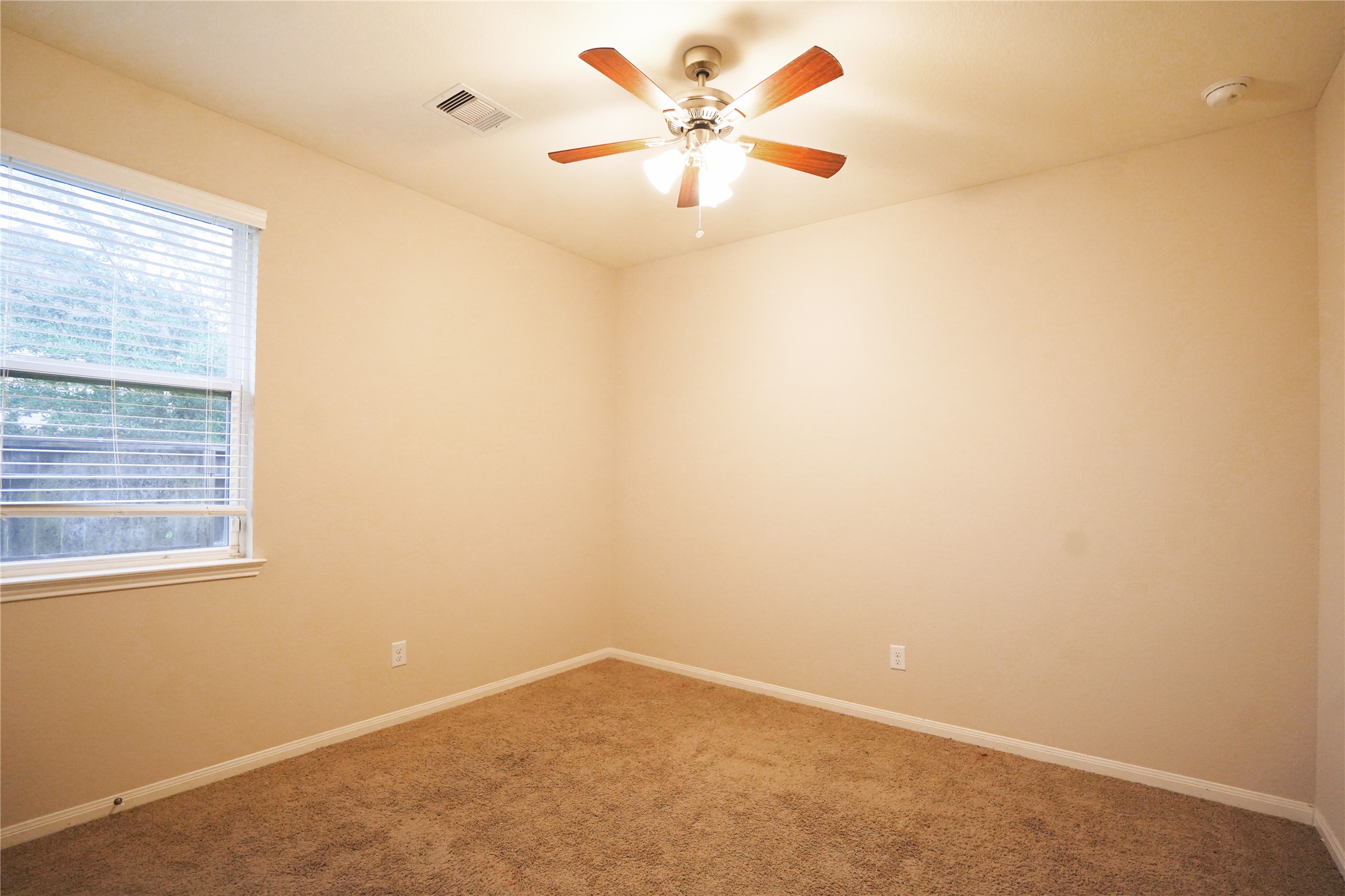 3303 Windsor Ranch Lane Katy, TX 77494 - Photo 5 of 23