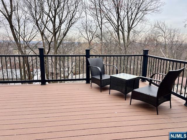 661 Clinton Place Ridgefield, NJ 07657 - Photo 6 of 25