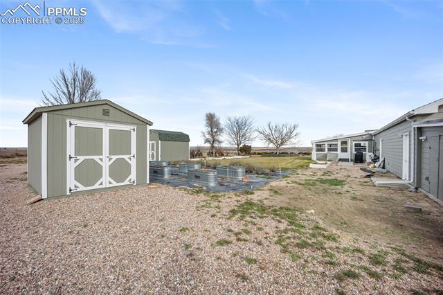 22309 County Road West Fort Morgan, CO 80701 - Photo 37 of 50 Gallery Image 37