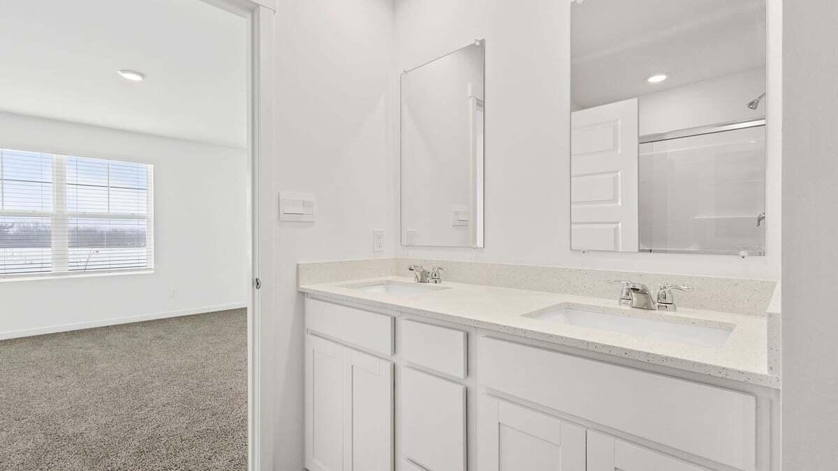 441 Fry Street Hebron, IN 46341 - Photo 28 of 36 1200x675
