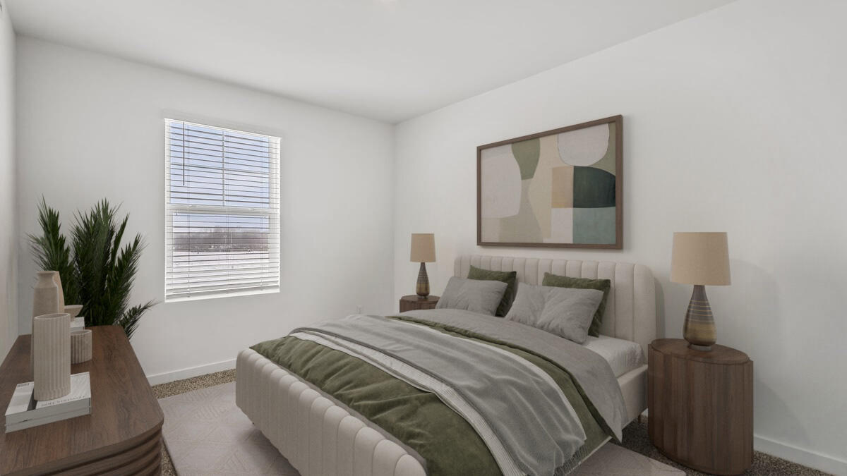 441 Fry Street Hebron, IN 46341 - Photo 5 of 36 1200x675