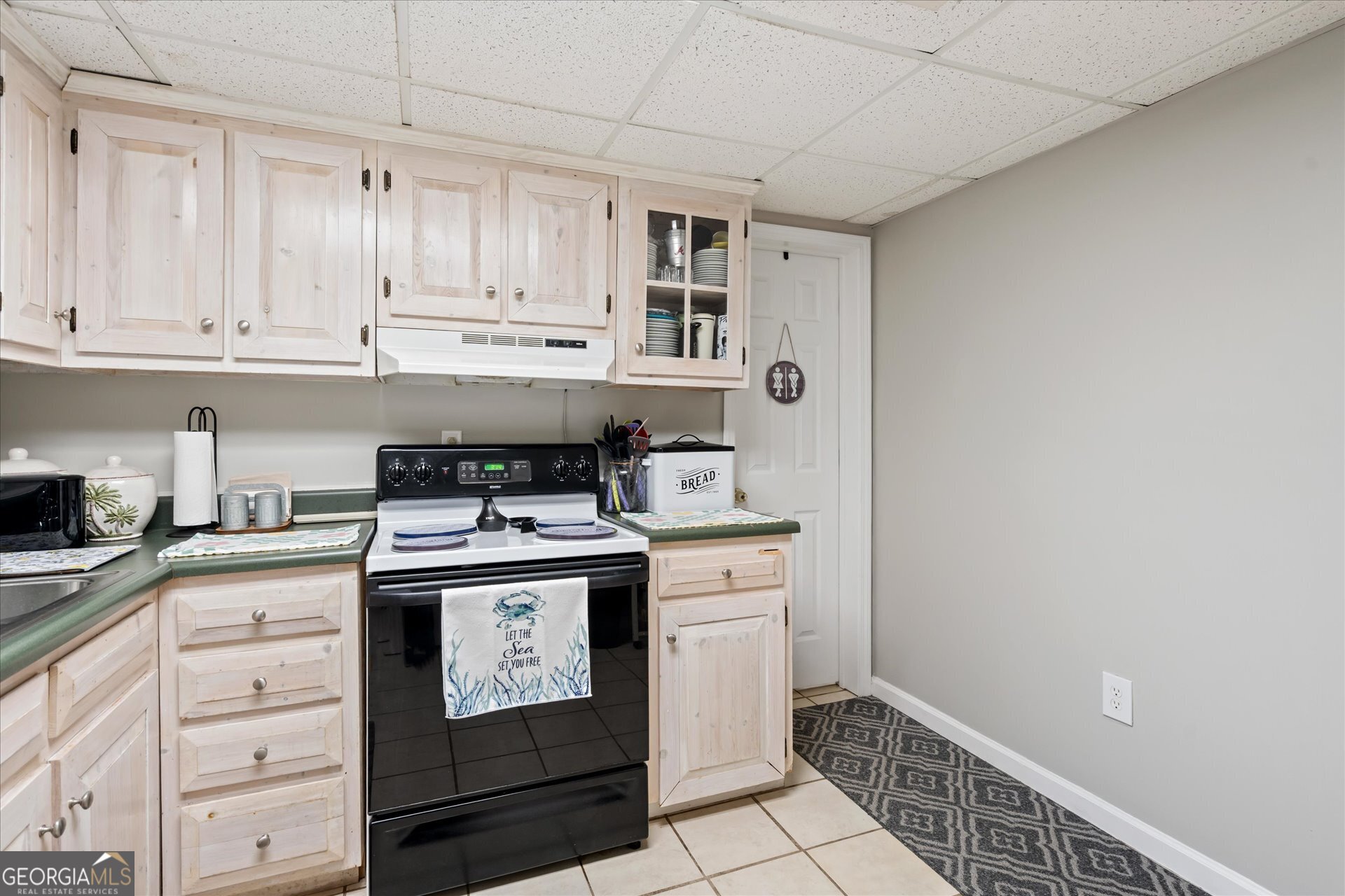 950 Moss Ferry Road Villa Rica, GA 30180 - Photo 50 of 67